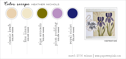 April-2016-Heather-ColorCard