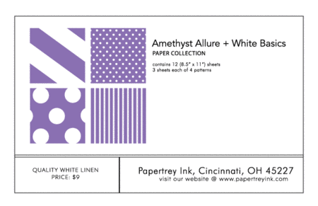 Amethyst-Allure-+-White-label