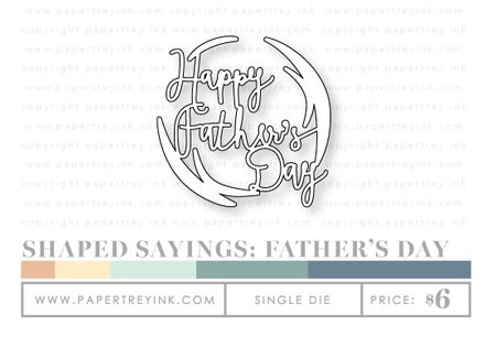 Shaped-Sayings-Fathers-Day-die