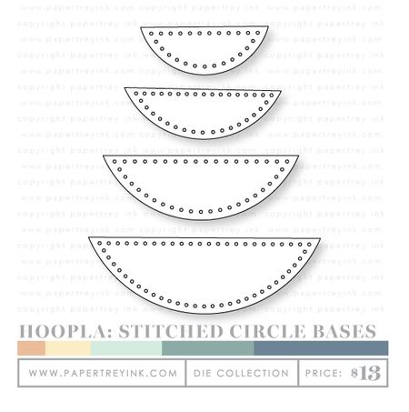 Hoopla-Stitched-Circle-Bases-dies