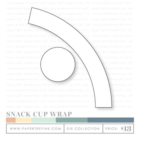Snack-Cup-Wrap-dies