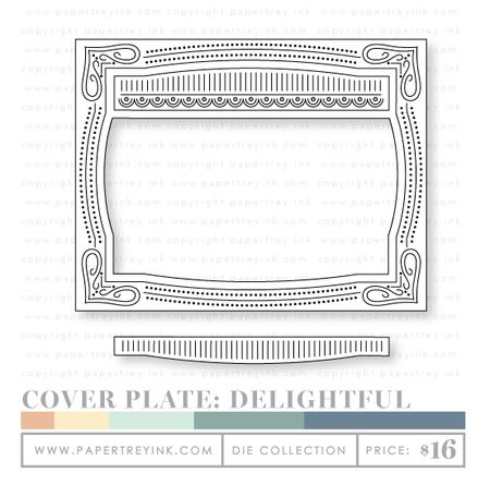 Cover-Plate-Delightful-dies