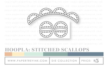 Hoopla-Stitched-Scallops-dies