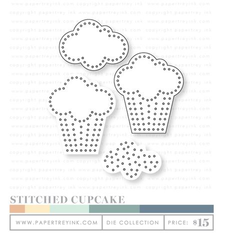 Stitched-Cupcake-dies