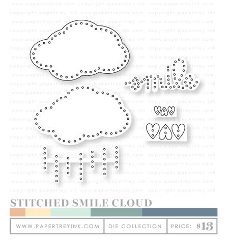 Stitched-Smile-Cloud-dies