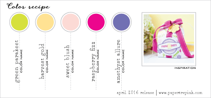 May-2016-Color-Inspiration-2