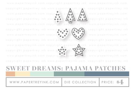 Sweet-dreams-pajama-patches-dies