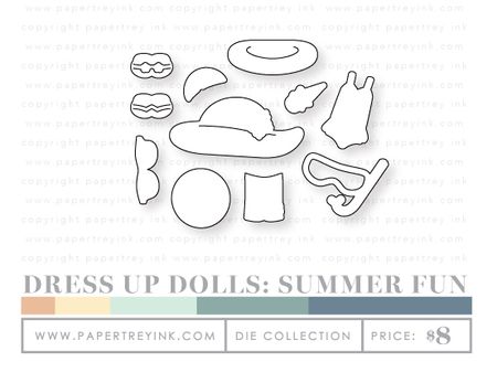 Dress-up-dolls-summer-fun-dies