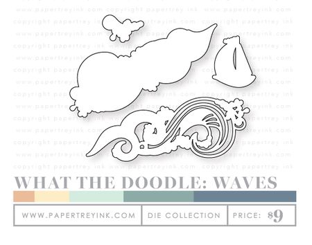 What-the-doodle-waves-dies