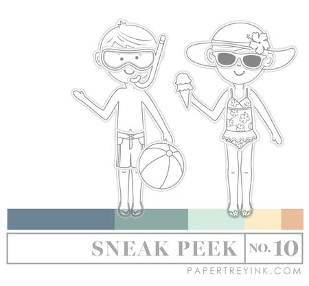 Sneak-peek-10
