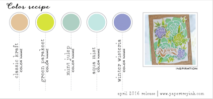 May-2016-Color-Inspiration-1