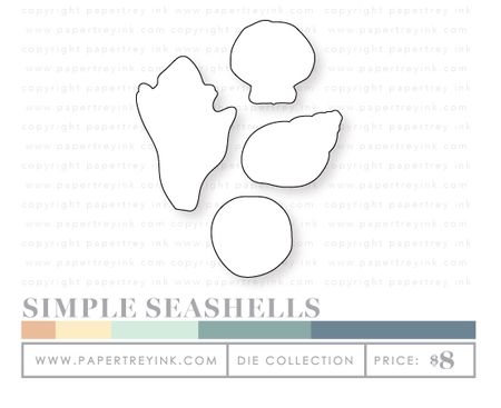 Simple-seashells-dies