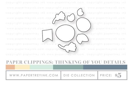 Paper-clippings-thinking-of-you-details-dies