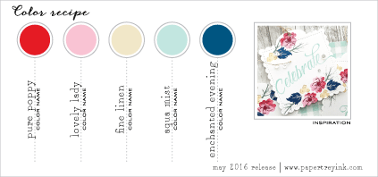 June-2016-Color-Inspiration-Card-#2