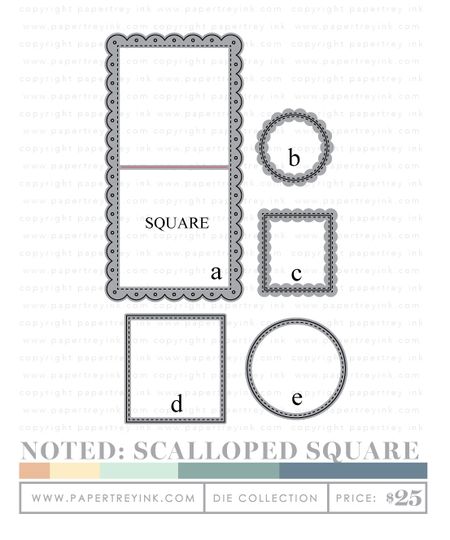 Noted-Scalloped-Square-dies