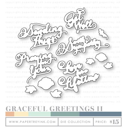 Graceful-Greetings-II-dies