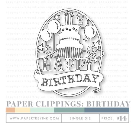Paper-Clippings-Birthday-die