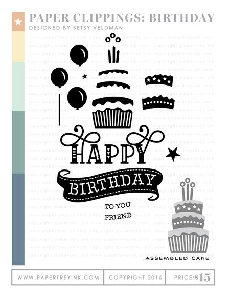 Paper-Clippings-Birthday-Webview