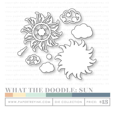 What-the-Doodle-Sun-dies