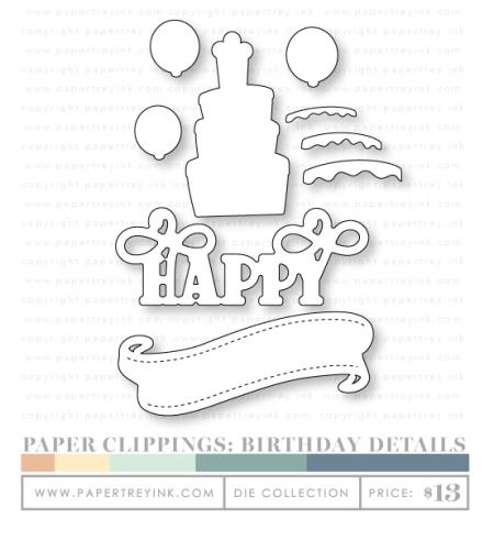 Paper-Clippings-Birthday-Details-dies