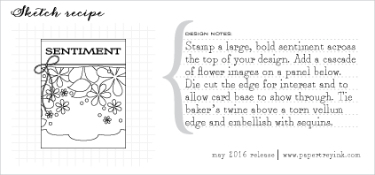 June-2016-Sketch-Recipe-Card-#4