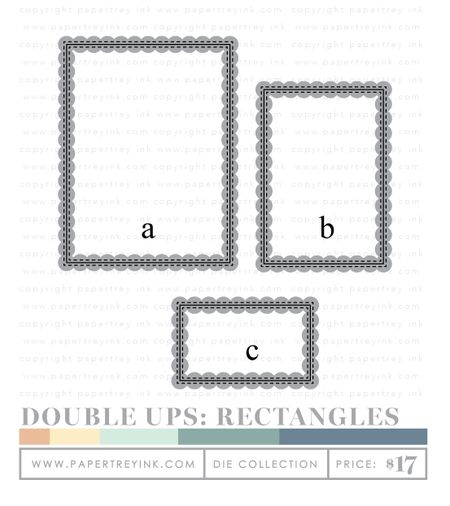 Double-Ups-Rectangles-dies