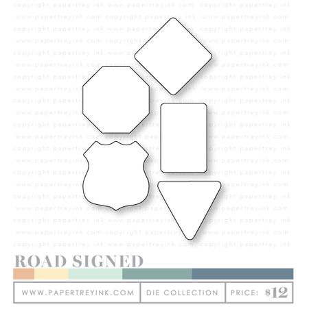 Road-Signed-dies