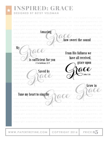 Inspired-Grace-Webview