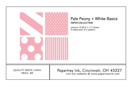 Pale-Peony-&-White-label