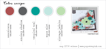 June-2016-Color-Inspiration-Card-#1