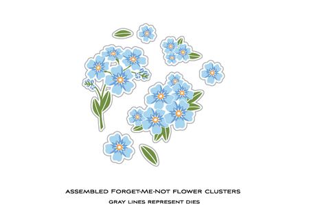 Forget-Me-Not-Assembled-Webview
