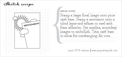 July-2016-Sketch-Recipe-Card-#5