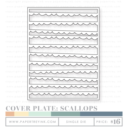 Cover-Plate-Scallops-die