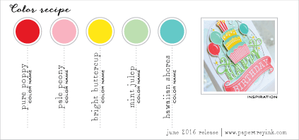 July-2016-Color-Inspiration-Card-#4