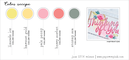 July-2016-Color-Inspiration-Card-#5