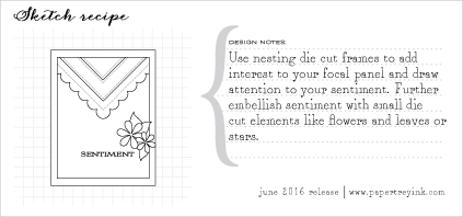 July-2016-Sketch-Recipe-Card-#6