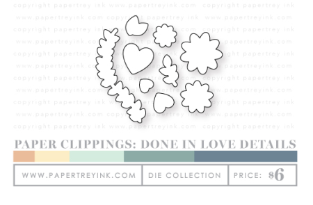 Paper-Clippings-Done-In-Love-Details-dies