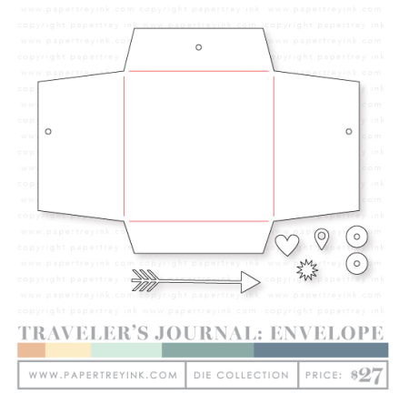 Traveler's-Journal-Envelope-dies