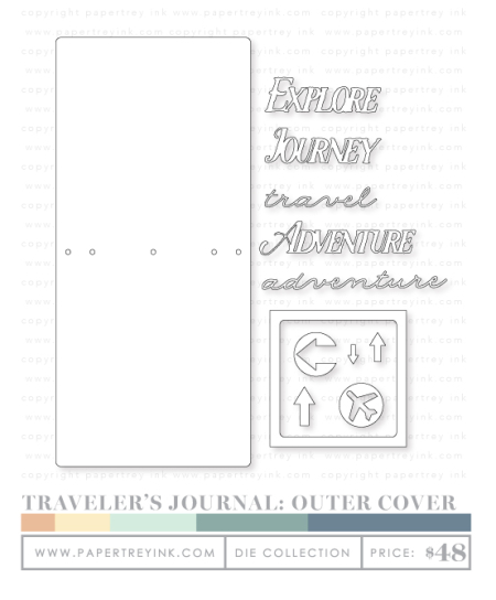 Traveler's-Journal-Outer-Cover-dies