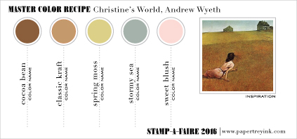 Andrew-Wyeth-card