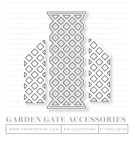 Garden-Gate-Accessories-dies