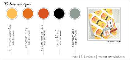 July-2016-Color-Inspiration-Card-#2