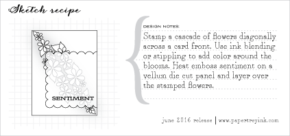 July-2016-Sketch-Recipe-Card-#1