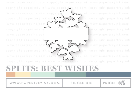 Splits-Best-Wishes-die