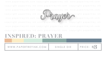 Inspired-Prayer-die