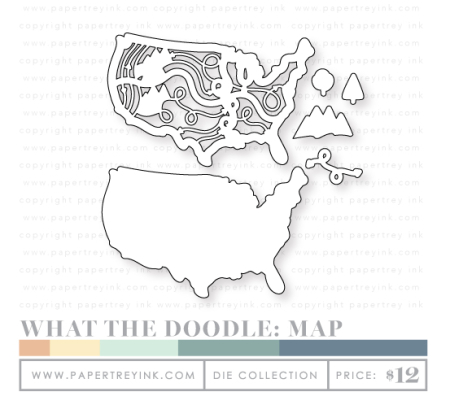 What-the-Doodle-Map-dies