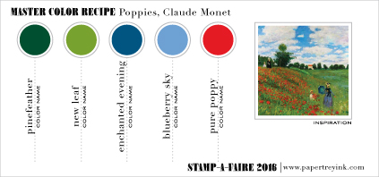 Claude-Monet-card