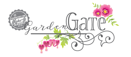 Garden-Gate-title