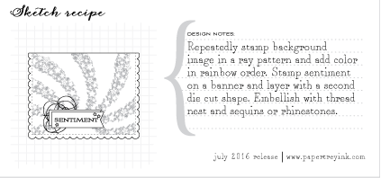 August-2016-Sketch-Recipe-Card-#6