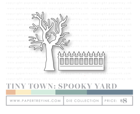 Tiny-Town-Spooky-Yard-dies